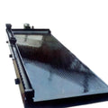 Table concentrator series
