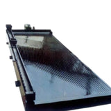 Table concentrator series