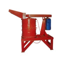 Crusher series