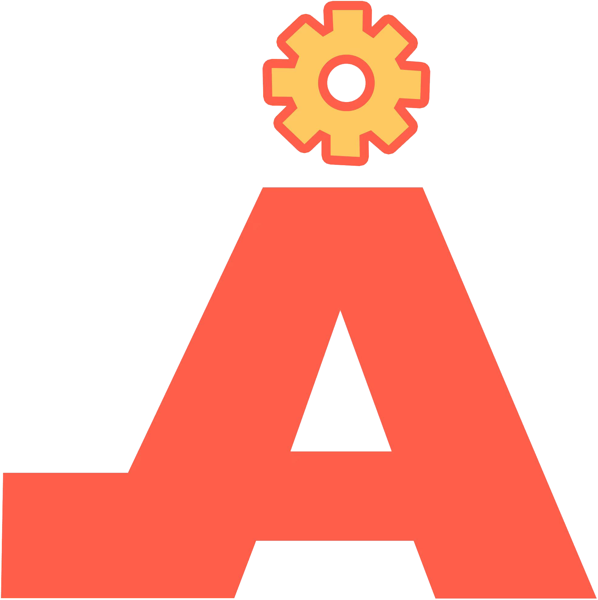 gxhajx.com